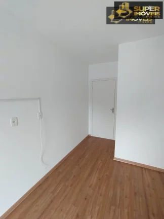 Imagem Casa Sobrado para Venda em Fragata Pelotas-RS - 2487