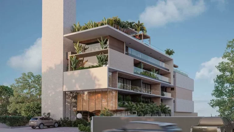 Imagem Studio à venda em João Pessoa, Jardim Oceania, com 1 quarto, 55,43m2