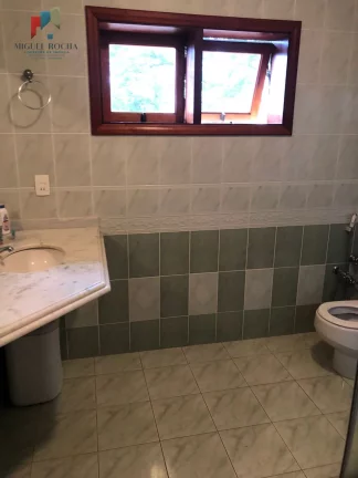 Imagem COLINA DAS ESTRELAS - Casa em condomínio em Tatuí SP