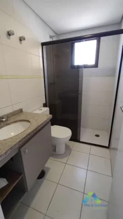 Imagem Apartamento à venda no bairro Fundação - São Caetano do Sul/SP