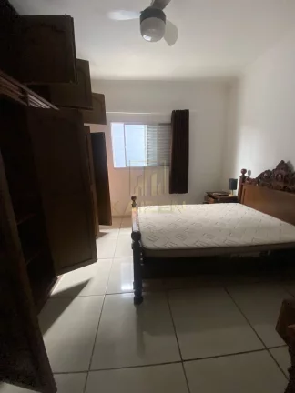 Imagem Casa Nova com mobilia - OFERTA