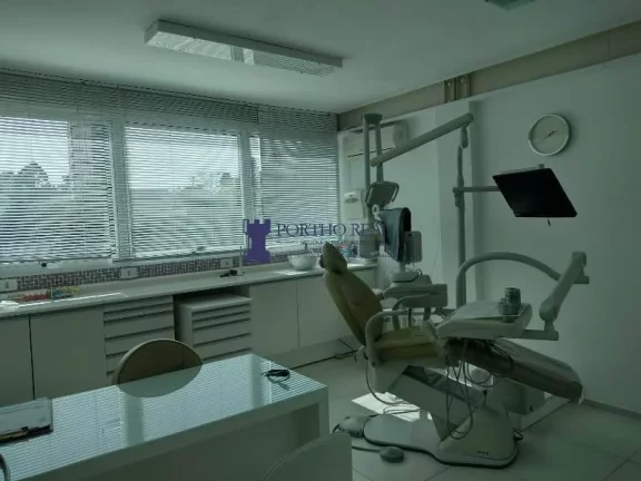 Imagem CONSULTÓRIO ODONTOLÓGICO PARA LOCAÇÃO