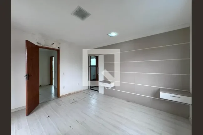 Imagem Apartamento à Venda - Vargem Grande, 3 Quartos, 270 m2