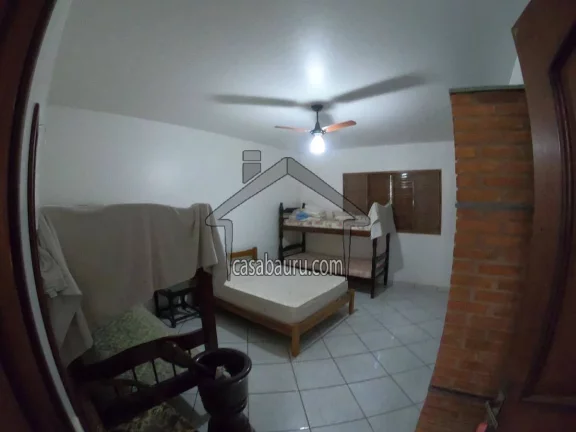 Imagem Vende Aluga Chácara próxima Bauru