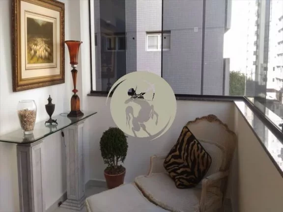 Imagem MARAVILHOSO APARTAMENTO A VENDA DE ALTO PADRÃO EM SANTOS MARAVILHOSO APARTAMENTO A VENDA NO BAIRRO ...