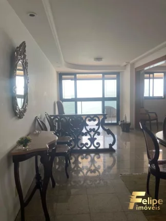 Imagem APARTAMENTO COM VISTA PARA O MAR NA PRAIA DA COSTA