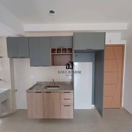 Imagem Apartamento com 3 dormitórios, 67 m² - venda por R$ 899.000 ou aluguel por R$ 2.850/mês - Parque Campolim - Sorocaba/SP