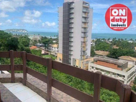 Imagem Sobrado com 4 dormitórios à venda, 500 m² por R$ 1.545.000,00 - Enseada – P – Hotéis - Guarujá/SP