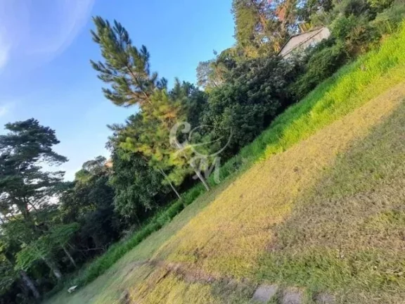 Imagem Paraíso em Guararema!!
