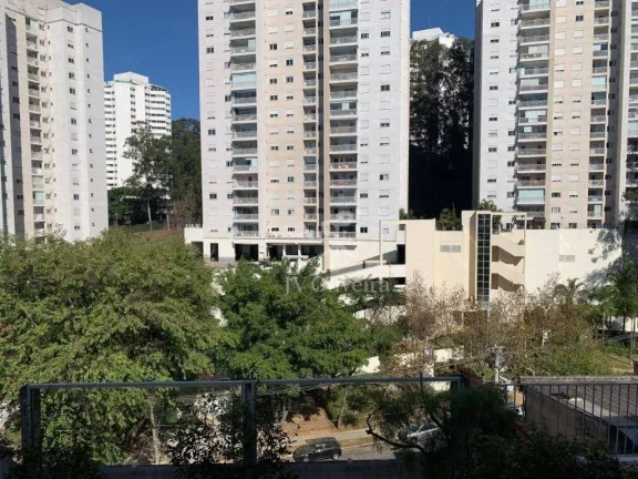 Imagem Sobrado com 3 dormitórios à venda, 160 m² por R$ 930.000,00 - Jardim das Vertentes - São Paulo/SP