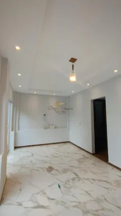 Imagem Casa para Venda em Teresópolis / RJ no bairro Pessegueiros