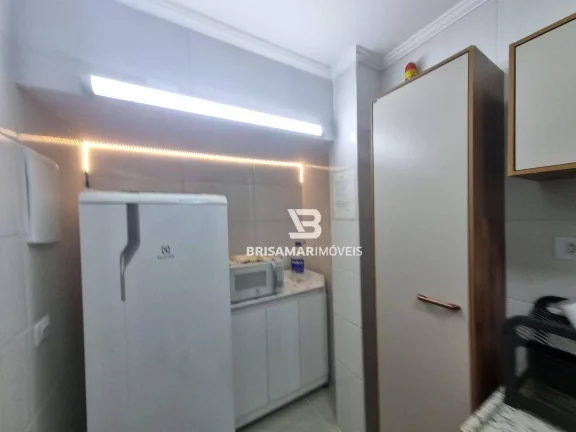 Imagem PITANGUEIRAS – UMA QUADRA DA PRAIA, OPORTUNIDADE ÚNICA ,48 M² ÚTEIS, LOCALIZAÇÃO PRIVILEGIADA, GARAGEM NO PRÉDIO, CONDOMÍNIO BAIXO.