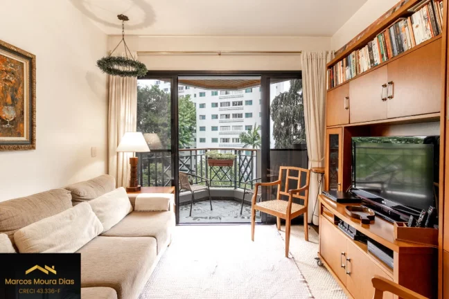 Imagem Apartamento Vila Leopoldina, 3 Dormitórios ( 1 suítes), 2 Vagas , Edifício com Lazer e Portaria 24 Horas