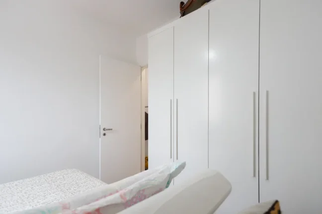 Imagem Apartamento para venda em Água Branca com 3 quartos, sendo 1 suíte , 70m2