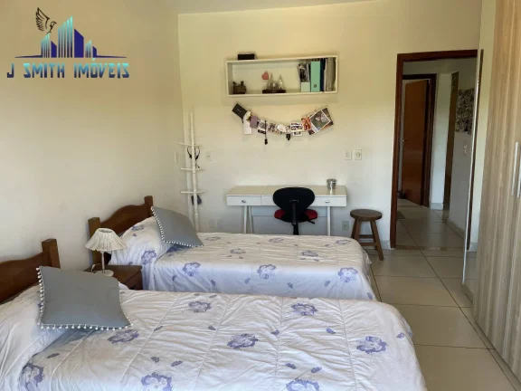 Imagem CASA ESTILO CAMPESTRE, MARAVILHOSA, 3 DORMS, 4 VAGAS, 460m².