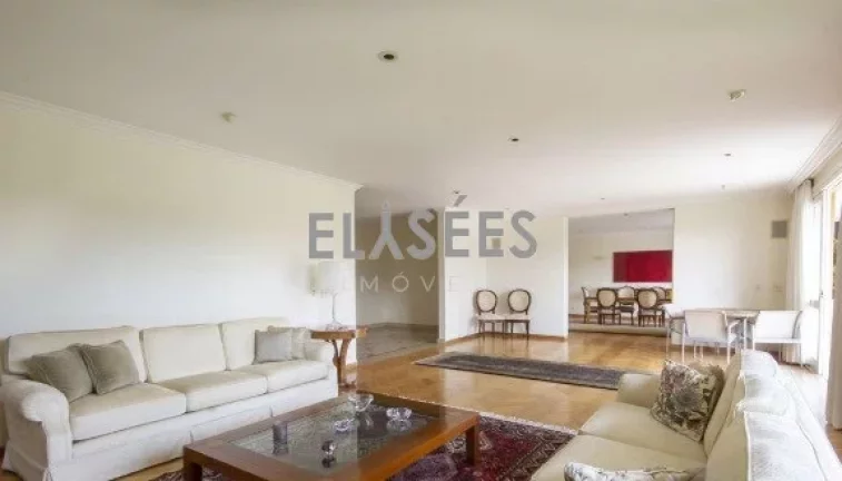 Imagem Casa RESIDENCIAL em SÃO PAULO - SP, JARDIM GUEDALA