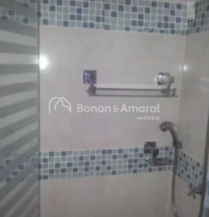 Imagem Essa cobertura incrível une espaço, conforto e uma área de lazer privativa para você aproveitar ...