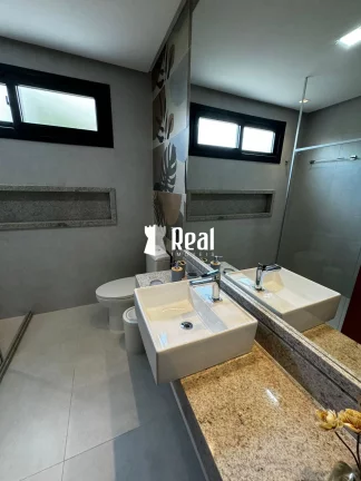 Imagem Canto do Mar Privilege - Mobiliada