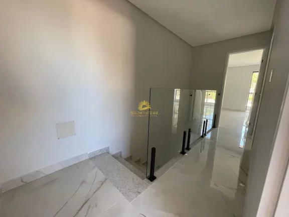 Imagem Excelente oportunidade de adquirir uma belíssima casa geminada no bairro Santa Mônica, em Guarapar...