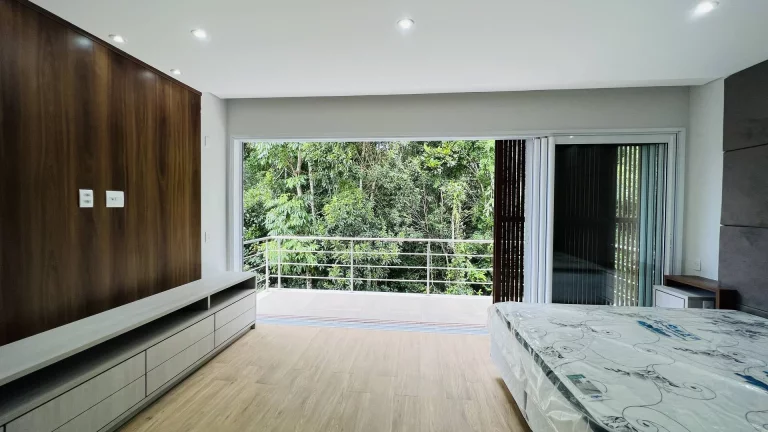 Imagem Casa nova à venda Riviera de São Lourenço módulo 024