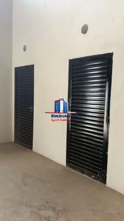 Imagem Salão comercial com renda  Zona Norte RP
