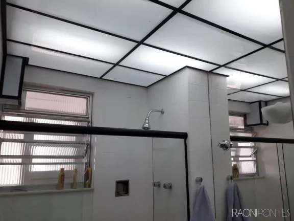 Imagem Apartamento com 2 Quartos à Venda, 90 m² em Ingá - Niterói