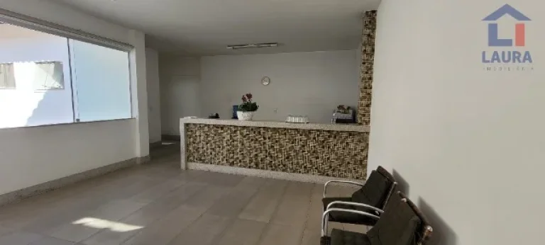 Imagem CASA RESIDENCIAL em PARÁ DE MINAS - MG, SÃO JOSÉ