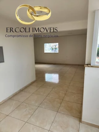 Imagem APARTAMENTO RESIDENCIAL em SÃO PAULO - SP, VILA RÉ