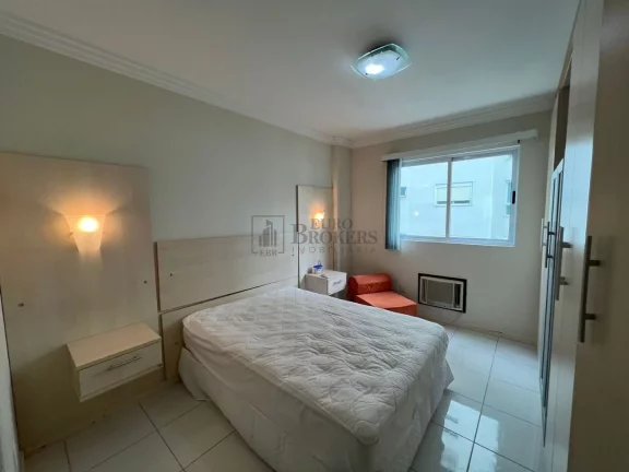Imagem Apartamento com 2 dormitórios à venda no Pioneiros em Balneário Camboriú/SC