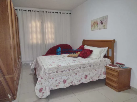 Imagem Casa Padrão
