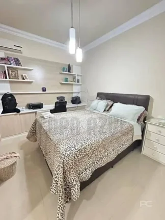 Imagem Copacabana – Rua Bulhőes de Carvalho | Residencial › Apartamento 3 quarto(s) à Venda