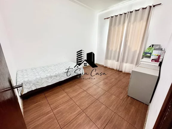 Imagem Casa a Venda 04 Quartos Bairro Xangri La Contagem MG