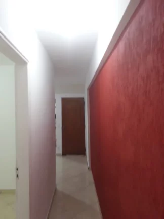 Imagem Apartamento com 2 dormitórios à venda, 50 m² por R$ 231.000,00 - Vila Jaraguá - São Paulo/SP