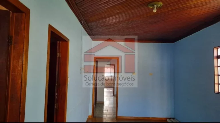 Imagem CASA - Cod V.205