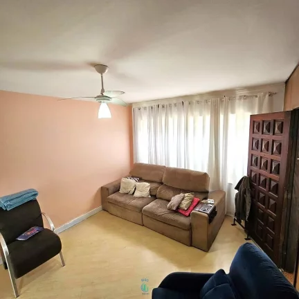 Imagem Sobrado com 3 quartos, 140m2, à venda em São Paulo, Socorro