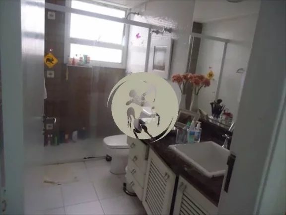 Imagem OPORTUNIDADE!! COBERTURA DUPLEX A VENDA PROXIMA A PRAIA MARAVILHOSA COBERTURA A VENDA NO BAIRRO DA A...