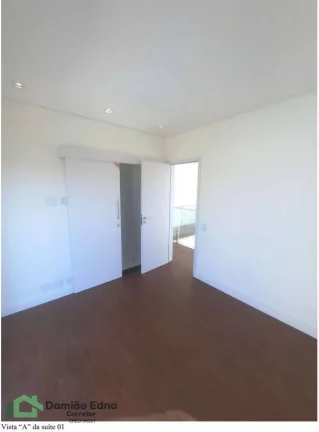 Imagem Casa Reserva Ermida 3suites, At 281 Ac199,Eloy Chaves.