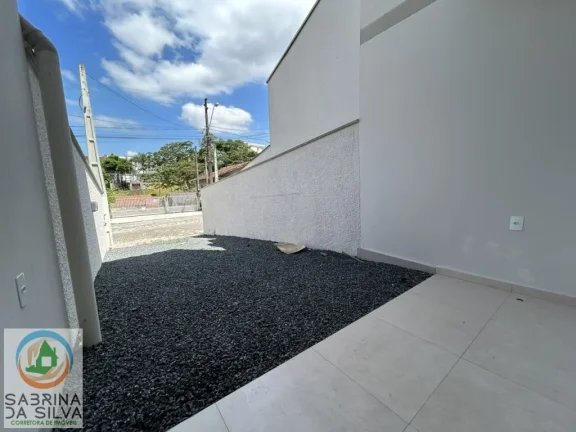 Imagem Casa - Itoupavazinha - Blumenau