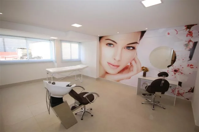 Imagem Apartamento para Venda em São Caetano do Sul / SP no bairro Fundação