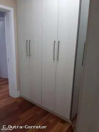 Imagem Apartamento para Venda em São Paulo / SP no bairro Vila Firmiano Pinto