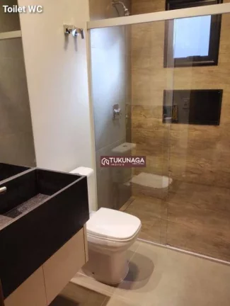 Imagem Casa à venda, 175 m² por R$ 1.590.000,00 - Loteamento Park Gran Reserve - Indaiatuba/SP