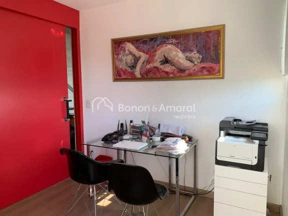 Imagem Desfrute do máximo em conforto e sofisticação nesta cobertura duplex, projetada para atender aos ...