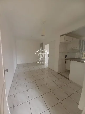 Imagem Casa em Condomínio a Venda no bairro Jardim dos Gerânios - Ribeirão Preto, SP