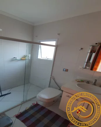 Imagem CASA RESIDENCIAL em ITU - SP, RESIDENCIAL VENETO