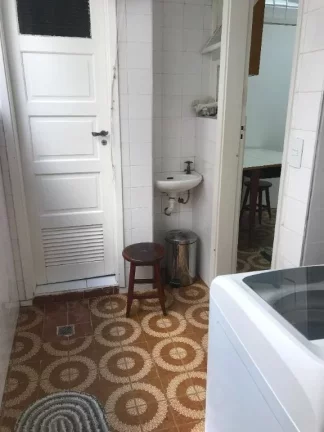 Imagem APARTAMENTO A 150 METROS DA PRAIA, LOCALIZAÇÃO PRIVILEGIADA, PITANGUEIRAS