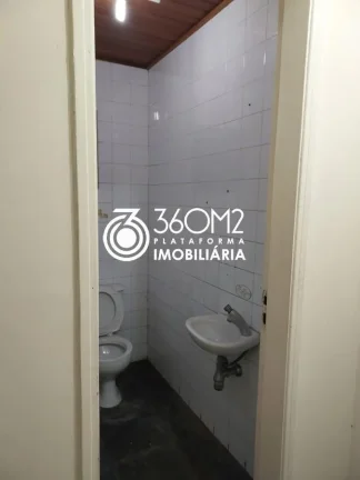 Imagem Prédio para Venda em São Bernardo do Campo / SP no bairro Jardim do Mar