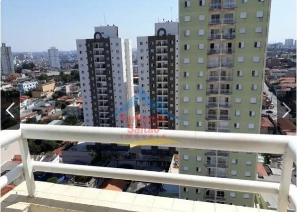 Imagem Apartamento-Padrao-para-Venda-em-Vila-Valparaiso-Santo-Andre-SP