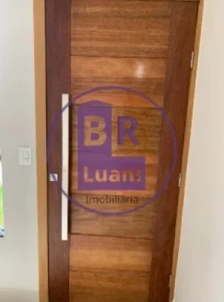 Imagem Lindíssima casa arquitetura moderna diferencial zona leste Londrina