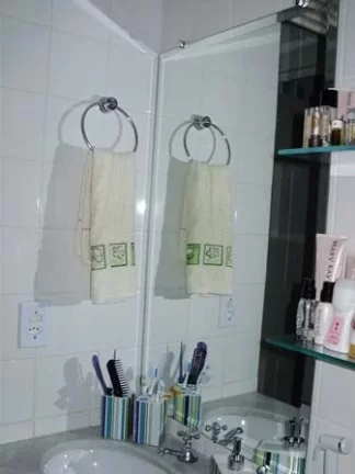 Imagem Apartamento para Venda em Sumar?(C) / SP no bairro Jardim Recanto dos Sonhos Imagem Apartamento para Venda em Sumar?(C) / SP no bairro Jardim Recanto dos Sonhos