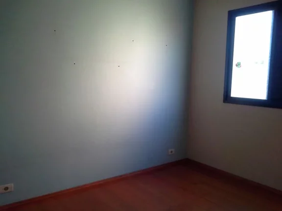 Imagem Apartamento com 3 dormitórios à venda, 90 m² por R$ 575.000,00 - Jardim das Indústrias - São José dos Campos/SP